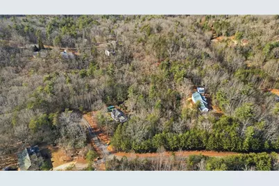 130 William Grady Road, Dahlonega, GA 30533 - Photo 50