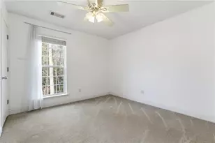 130 William Grady Rd, Dahlonega, GA 30533 - Photo 14