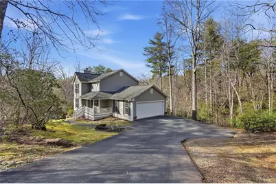 130 William Grady Road, Dahlonega, GA 30533 - Photo 40