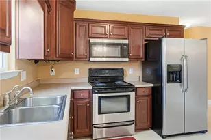 130 William Grady Rd, Dahlonega, GA 30533 - Photo 24