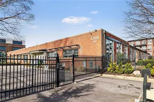 5200 Peachtree Rd, Atlanta, GA 30341 - Photo 2