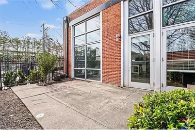 5200 Peachtree Road #2101, Atlanta, GA 30341 - Photo 26