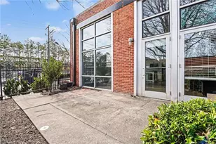 5200 Peachtree Rd, Atlanta, GA 30341 - Photo 26