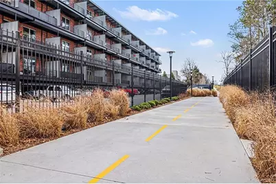 5200 Peachtree Road #2101, Atlanta, GA 30341 - Photo 30
