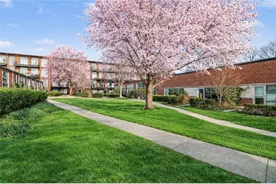 5200 Peachtree Road #2101, Atlanta, GA 30341 - Photo 28