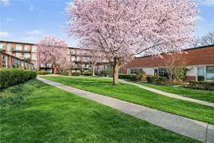 5200 Peachtree Rd, Atlanta, GA 30341 - Photo 28