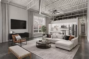 5200 Peachtree Rd, Atlanta, GA 30341 - Photo 8