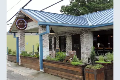 5200 Peachtree Road #2101, Atlanta, GA 30341 - Photo 32