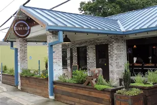 5200 Peachtree Rd, Atlanta, GA 30341 - Photo 32