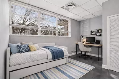 5200 Peachtree Road #2101, Atlanta, GA 30341 - Photo 20