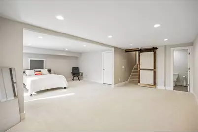 5320 Karr Road, Cumming, GA 30040 - Photo 28