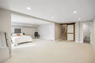 5320 Karr Rd, Cumming, GA 30040 - Photo 28