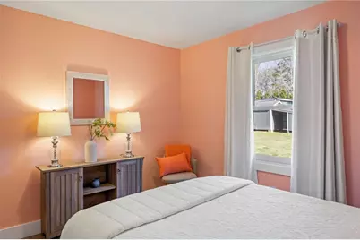 5320 Karr Road, Cumming, GA 30040 - Photo 24