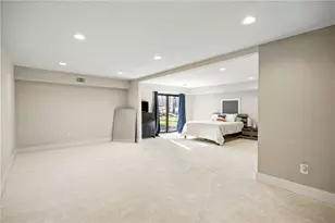 5320 Karr Rd, Cumming, GA 30040 - Photo 32