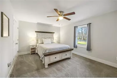 5320 Karr Road, Cumming, GA 30040 - Photo 18