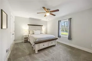 5320 Karr Rd, Cumming, GA 30040 - Photo 18