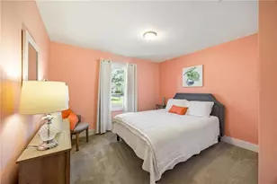 5320 Karr Rd, Cumming, GA 30040 - Photo 22