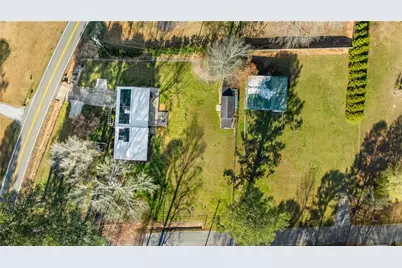 5320 Karr Road, Cumming, GA 30040 - Photo 42