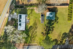 5320 Karr Rd, Cumming, GA 30040 - Photo 42