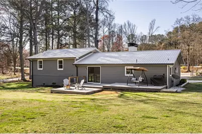 5320 Karr Road, Cumming, GA 30040 - Photo 36