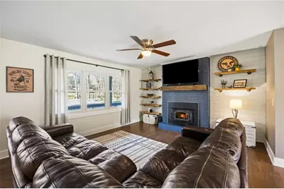 5320 Karr Road, Cumming, GA 30040 - Photo 6