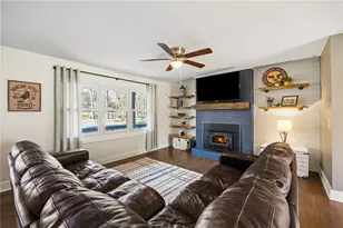 5320 Karr Rd, Cumming, GA 30040 - Photo 6