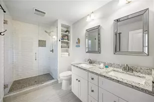 5320 Karr Rd, Cumming, GA 30040 - Photo 20
