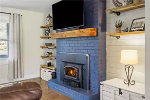 5320 Karr Rd, Cumming, GA 30040 - Photo 4