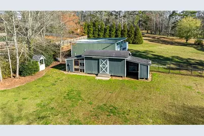 5320 Karr Road, Cumming, GA 30040 - Photo 38