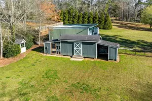 5320 Karr Rd, Cumming, GA 30040 - Photo 38