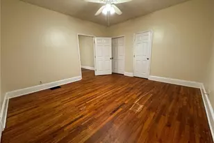 1637 Columbia Dr, Decatur, GA 30032 - Photo 6