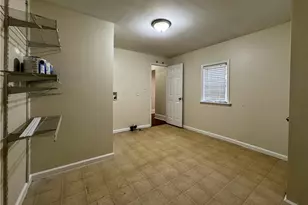 1637 Columbia Dr, Decatur, GA 30032 - Photo 14