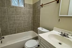 1637 Columbia Dr, Decatur, GA 30032 - Photo 20