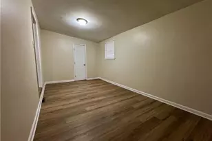 1637 Columbia Dr, Decatur, GA 30032 - Photo 8