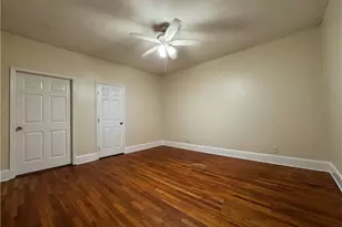 1637 Columbia Dr, Decatur, GA 30032 - Photo 4