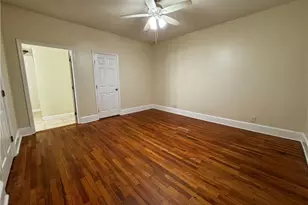 1637 Columbia Dr, Decatur, GA 30032 - Photo 16