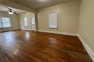 1637 Columbia Dr, Decatur, GA 30032 - Photo 10