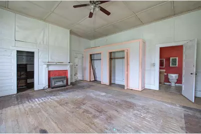 990 Taylorsville Road, Aragon, GA 30104 - Photo 14