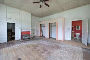 990 Taylorsville Rd, Aragon, GA 30104 - Photo 14