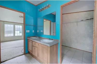 990 Taylorsville Road, Aragon, GA 30104 - Photo 32