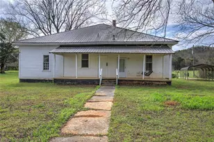 990 Taylorsville Rd, Aragon, GA 30104 - Photo 4