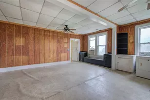 990 Taylorsville Rd, Aragon, GA 30104 - Photo 10