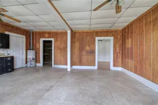 990 Taylorsville Rd, Aragon, GA 30104 - Photo 12