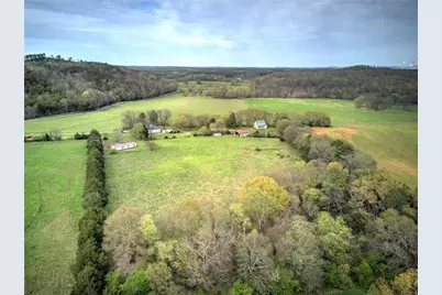 990 Taylorsville Road, Aragon, GA 30104 - Photo 42