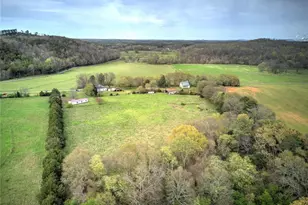 990 Taylorsville Rd, Aragon, GA 30104 - Photo 42