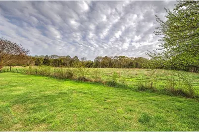 990 Taylorsville Road, Aragon, GA 30104 - Photo 38