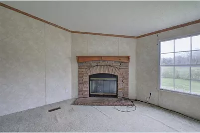 990 Taylorsville Road, Aragon, GA 30104 - Photo 28