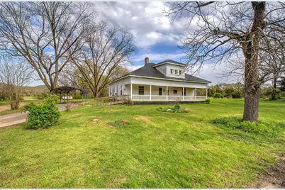 990 Taylorsville Road, Aragon, GA 30104 - Photo 1