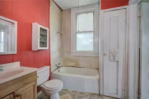 990 Taylorsville Rd, Aragon, GA 30104 - Photo 16