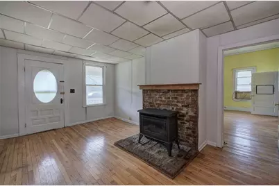 990 Taylorsville Road, Aragon, GA 30104 - Photo 8